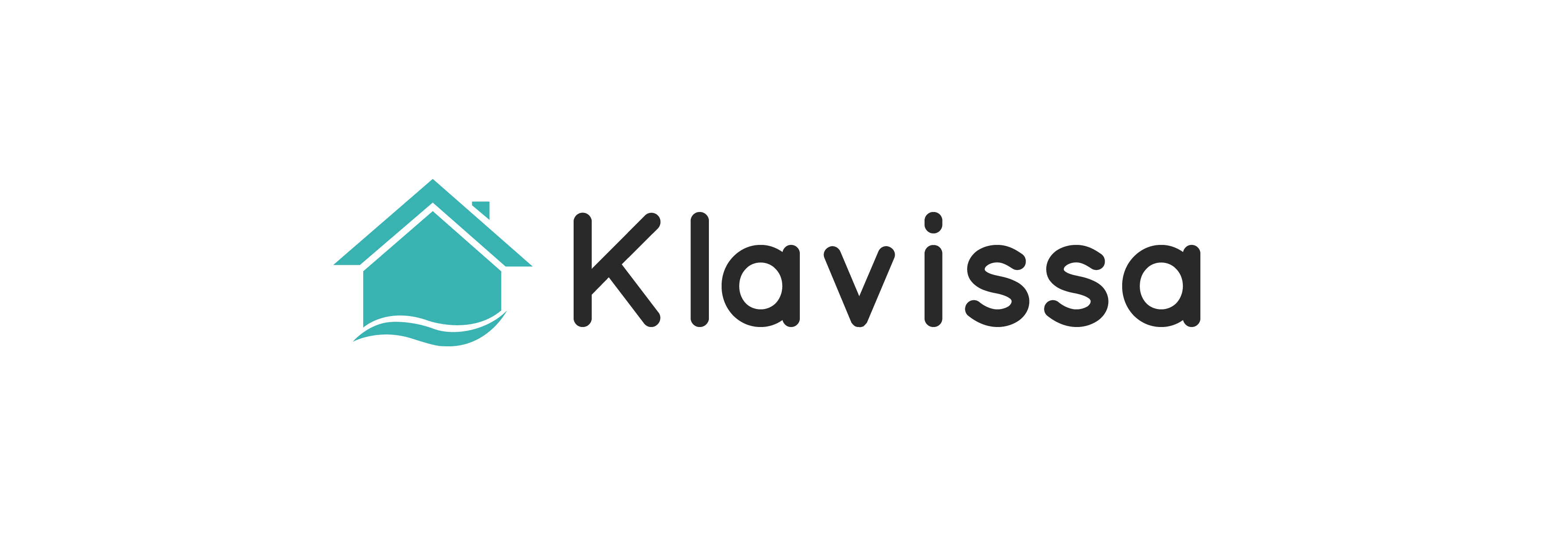 Klavissa